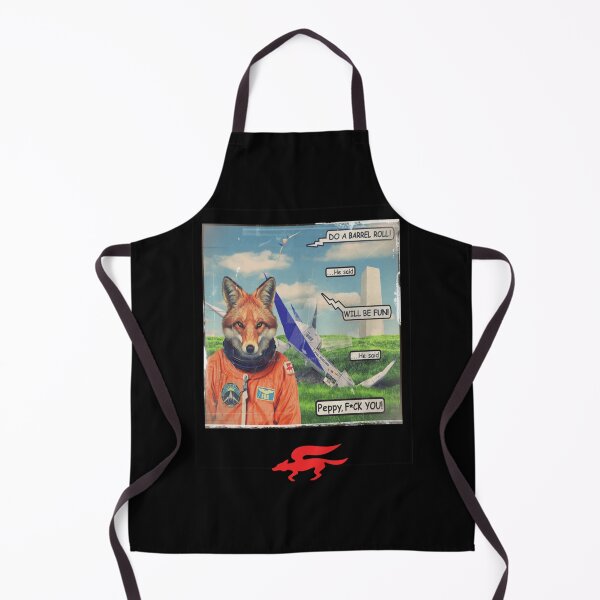 Item preview, fox roll Classic . designed and sold by peternealah.