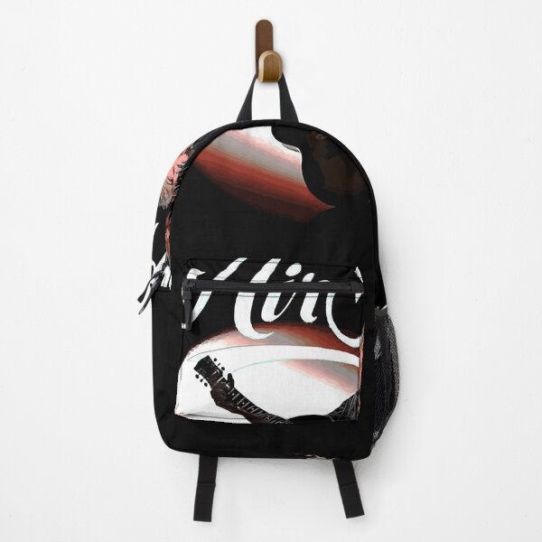 Item preview, Best Selling of air supply music band air supply music band designed and sold by owenjaret574.