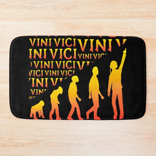 Item preview, best selling vini vici logo yellow with orange designed and sold by owenjaret574.