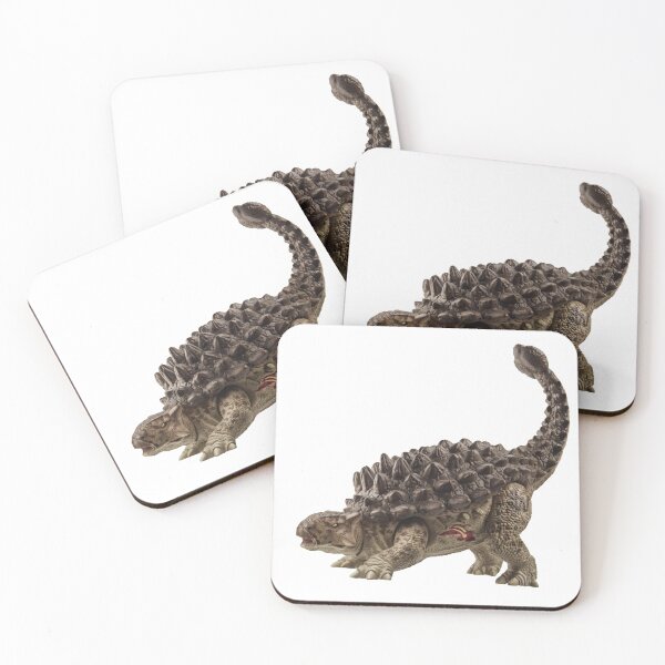 Item preview, Jurassic world dinosaur t-rex 3 designed and sold by StuarTwenONA.