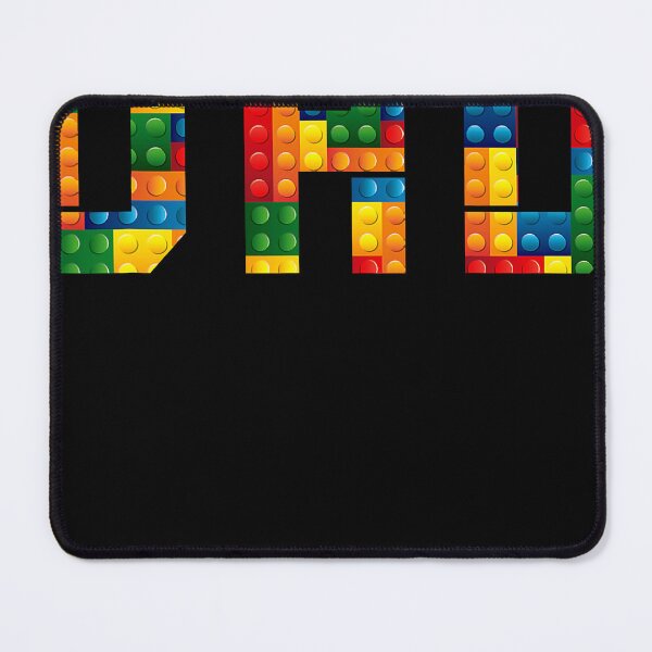 Item preview, Dad Brick Builder Funny Blocks Master Builder designed and sold by rileyamiy.