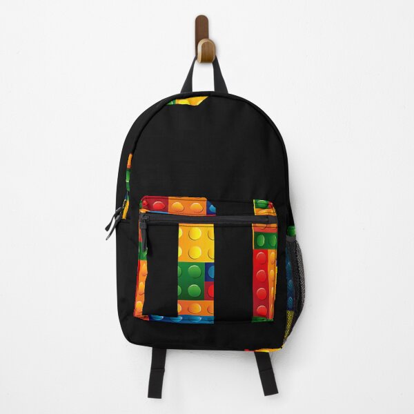 Item preview, Dad Brick Builder Funny Blocks Master Builder designed and sold by rileyamiy.