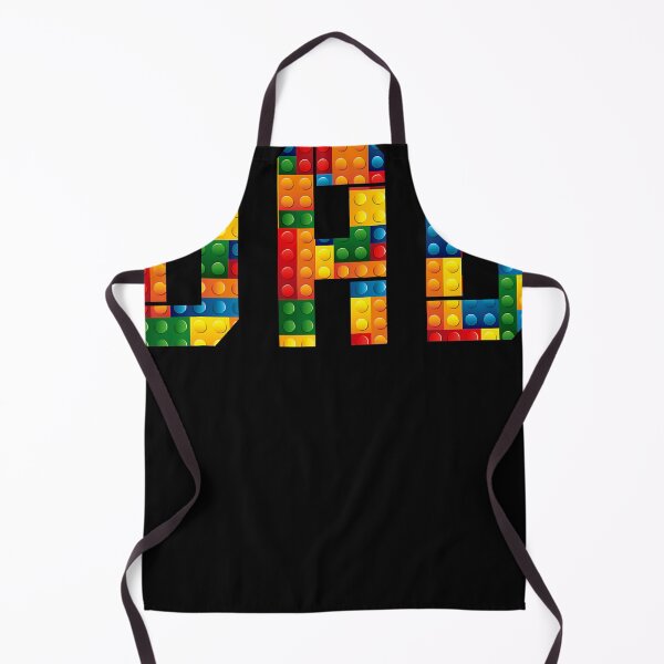 Item preview, Dad Brick Builder Funny Blocks Master Builder designed and sold by rileyamiy.
