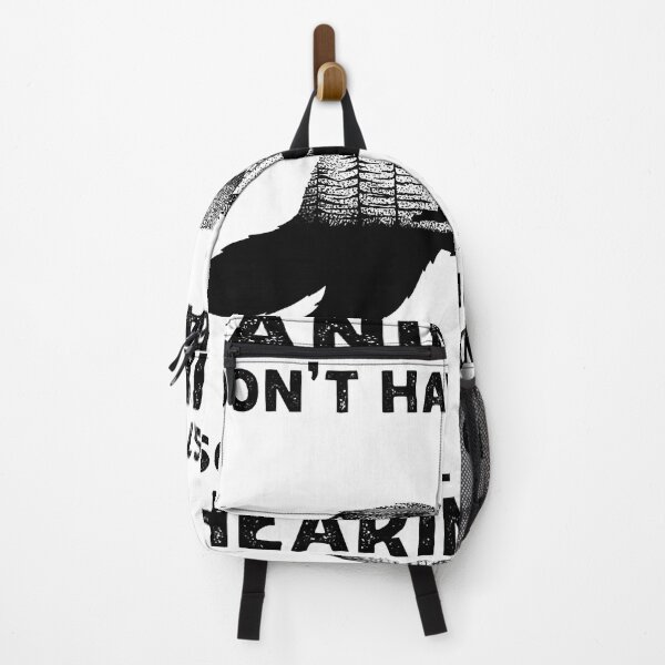 Item preview, Animals Don't Have A Voice So You'll Never Stop Hearing Mine designed and sold by rileyamiy.