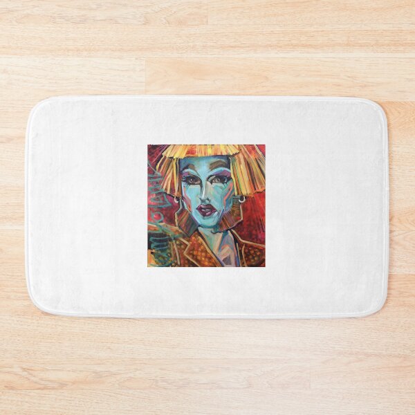 Item preview, I am Yolandi  designed and sold by h872811.