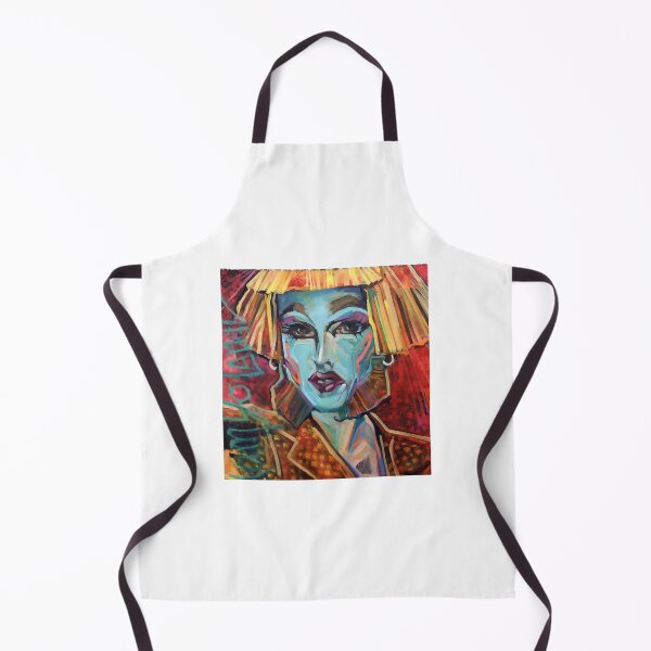Item preview, I am Yolandi designed and sold by h872811.