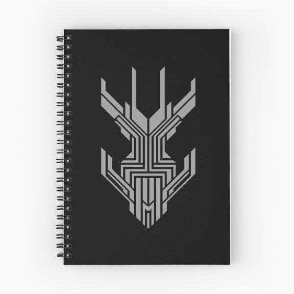 Item preview, Sci-Fi Theme 01 designed and sold by 77nicko.