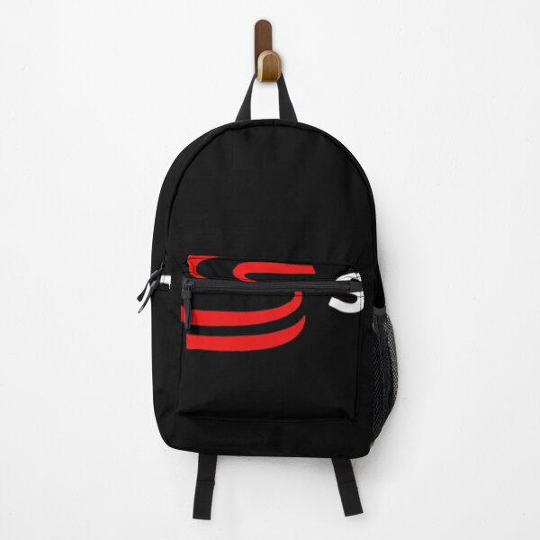 Item preview, BEST TO BUY Senna Logo designed and sold by owenjaret574.