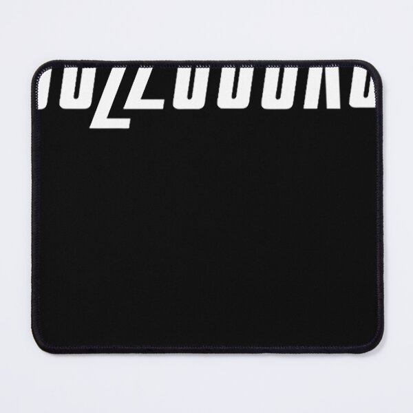 Item preview, BEST TO BUY Buzzcocks Logo designed and sold by owenjaret574.