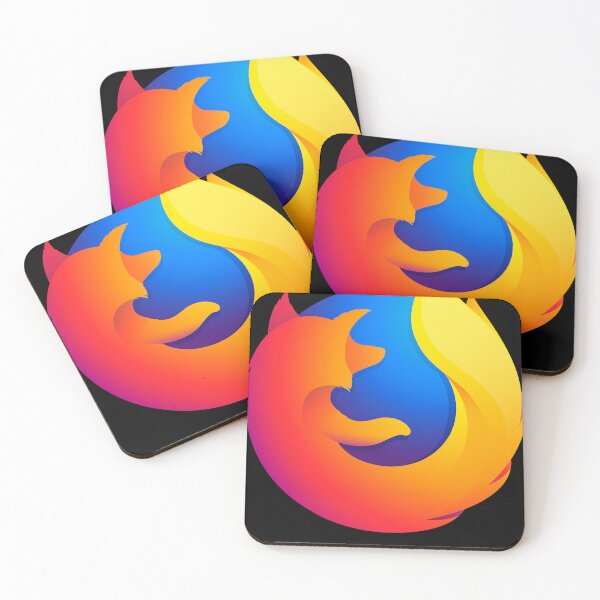 Item preview, BEST TO BUY Mozilla Firefox Logo designed and sold by owenjaret574.