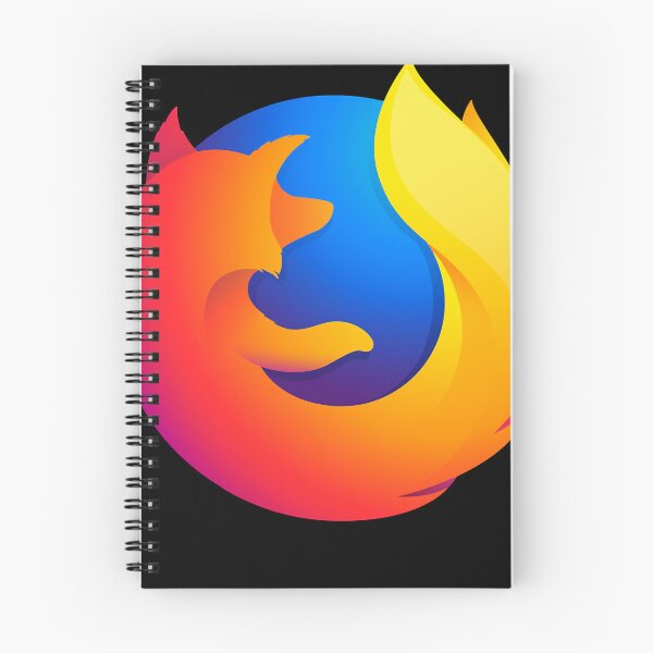 Item preview, BEST TO BUY Mozilla Firefox Logo designed and sold by owenjaret574.