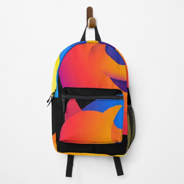 Item preview, BEST TO BUY Mozilla Firefox Logo designed and sold by owenjaret574.
