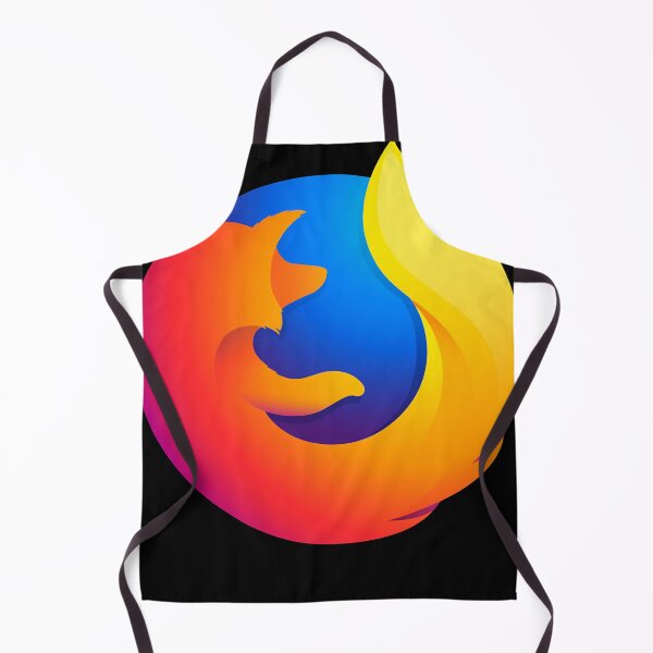 Item preview, BEST TO BUY Mozilla Firefox Logo designed and sold by owenjaret574.