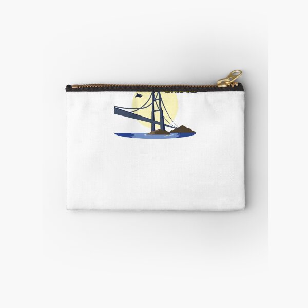 Item preview, Audubon Bay Bridge Preservation Society designed and sold by teepub.
