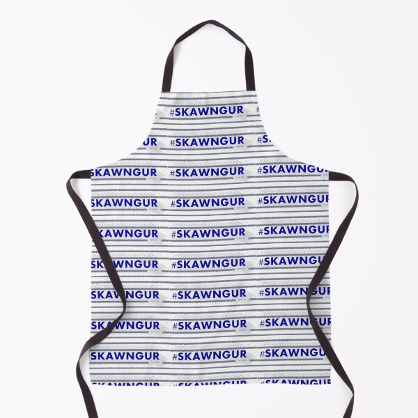 Item preview, SKAWNGUR designed and sold by Pop-pop-pop.