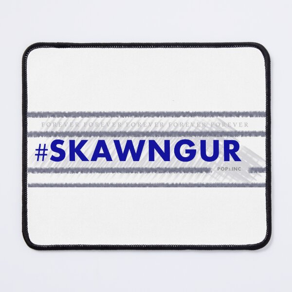 Item preview, SKAWNGUR designed and sold by Pop-pop-pop.