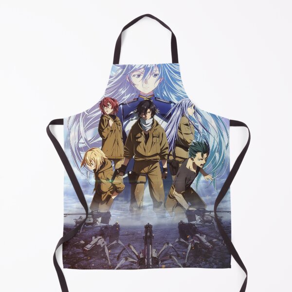 Item preview, Fight will be Start designed and sold by ayradelarosa.