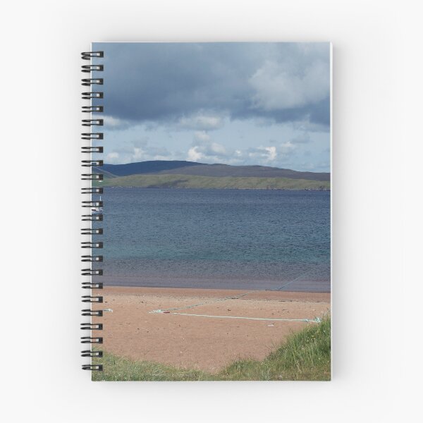 Item preview, Seli Voe designed and sold by WatscapePhoto.