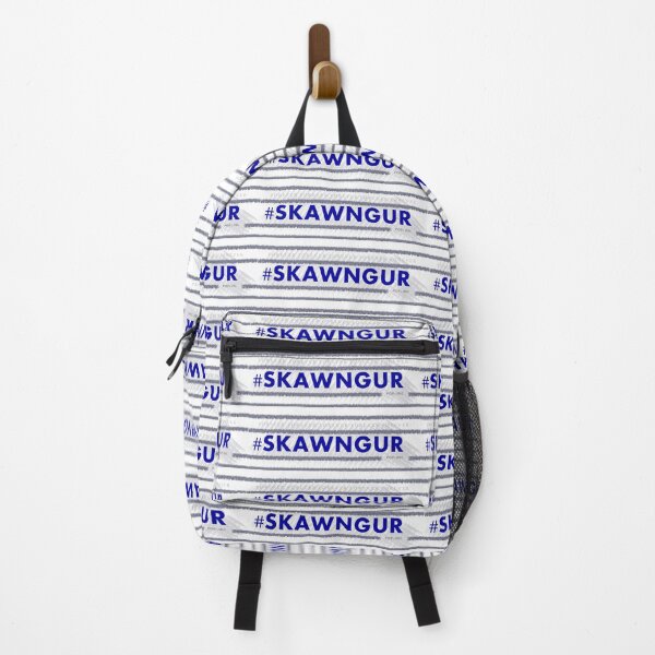 Item preview, SKAWNGUR designed and sold by Pop-pop-pop.