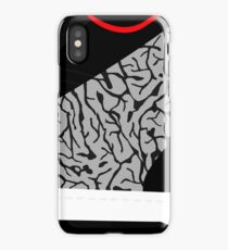 carcasa iphone x nike carcasa iphone x nike