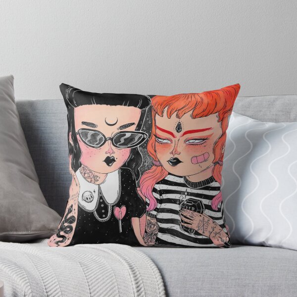 Item preview, BEST ϟ WITCHES designed and sold by lOll3.
