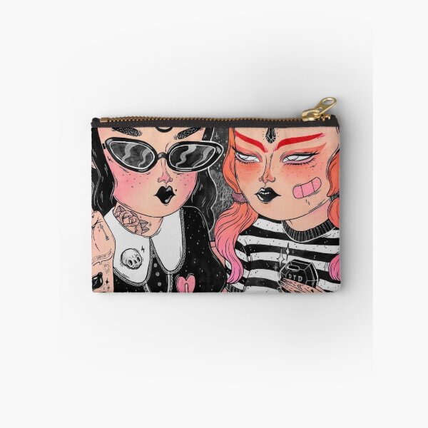 Item preview, BEST ϟ WITCHES designed and sold by lOll3.