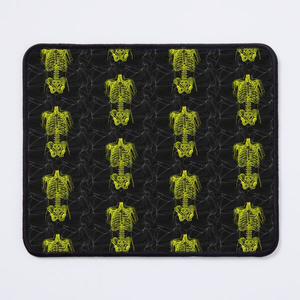 Item preview, X-Ray Skeleton designed and sold by FDCREATIONS.