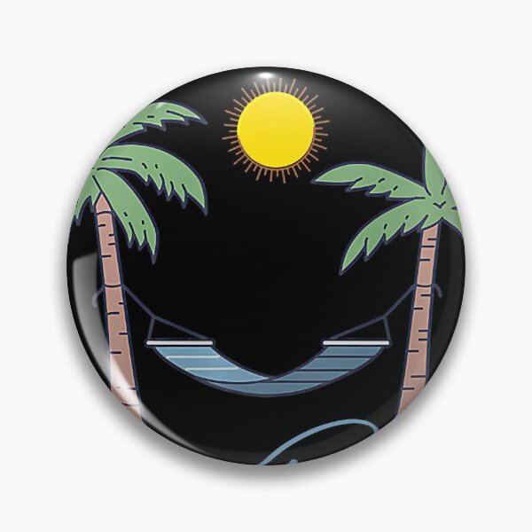 Item preview, Talk To The Palm Trees Tropical Island Lovers designed and sold by rileyamiy.