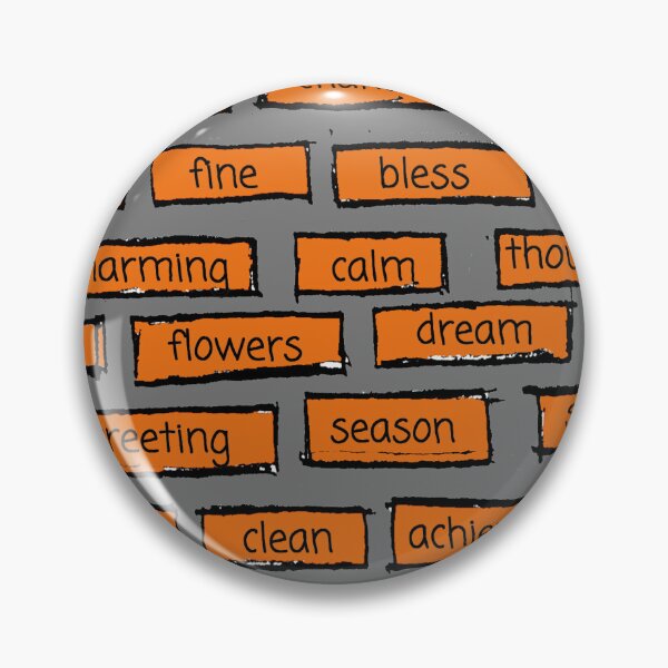 Item preview, Born to win designed and sold by GREENOART.