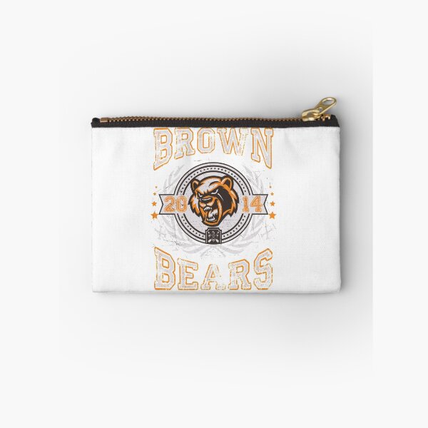 Item preview, Brown Bears designed and sold by Verboten.