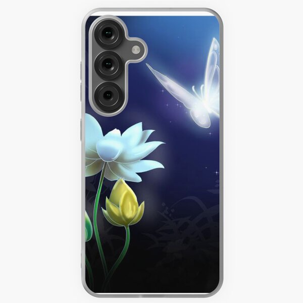 Item preview, TGCF Best Butterfly designed and sold by Markrothen.