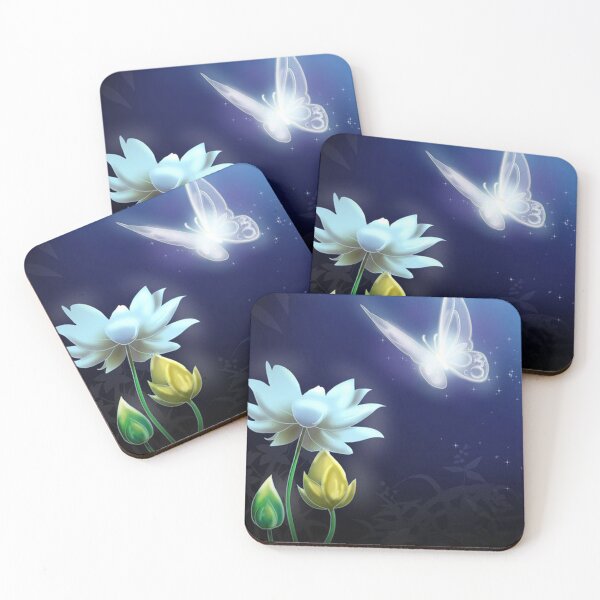 Item preview, TGCF Best Butterfly designed and sold by Markrothen.