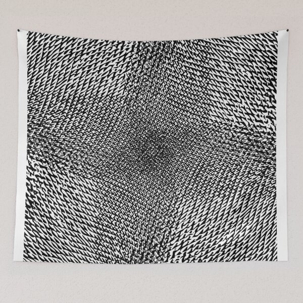 Item preview, black textured designed and sold by artsimo.