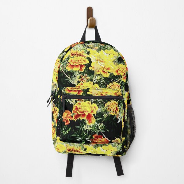 Item preview, Marigold designed and sold by Pop-pop-pop.
