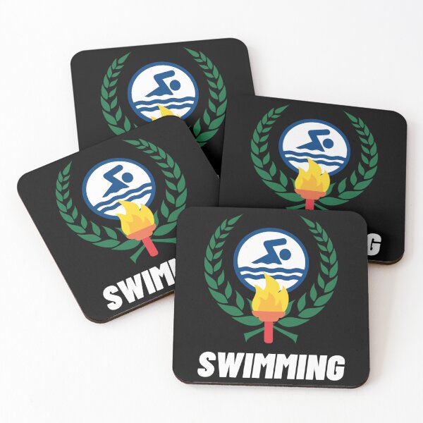 Item preview, Special Needs Swimming True Winner Classic T-Shirt designed and sold by lewisnash6.