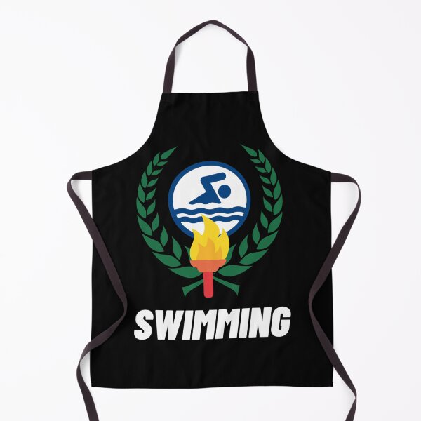 Item preview, Special Needs Swimming True Winner Classic T-Shirt designed and sold by lewisnash6.