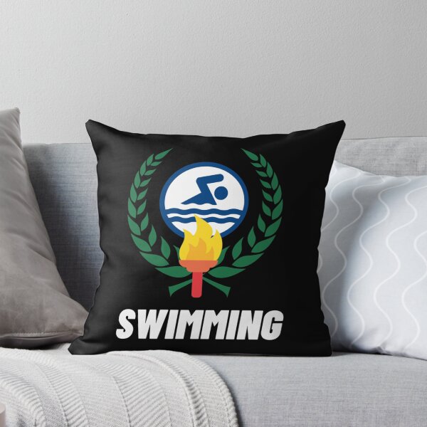 Item preview, Special Needs Swimming True Winner Classic T-Shirt designed and sold by lewisnash6.