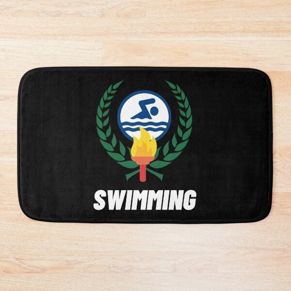 Item preview, Special Needs Swimming True Winner Classic T-Shirt designed and sold by lewisnash6.
