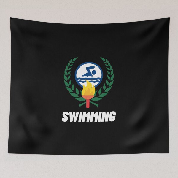 Item preview, Special Needs Swimming True Winner Classic T-Shirt designed and sold by lewisnash6.