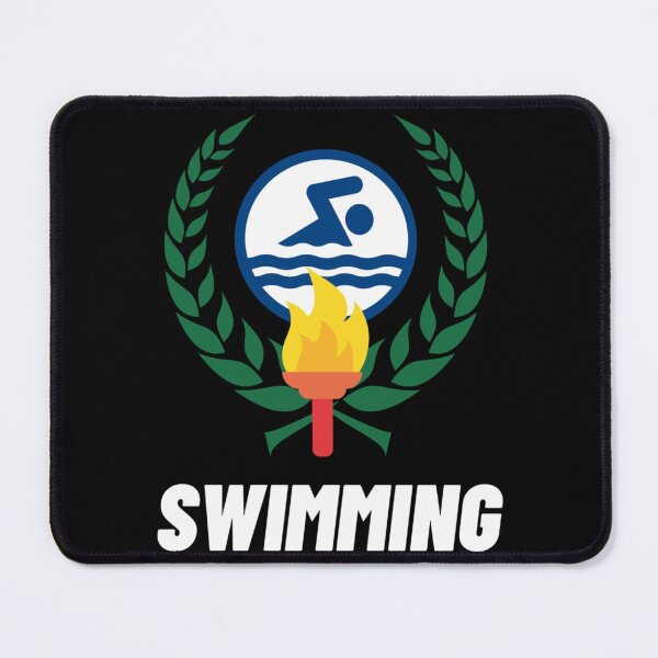 Item preview, Special Needs Swimming True Winner Classic T-Shirt designed and sold by lewisnash6.
