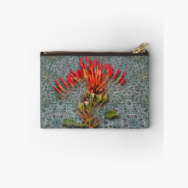 Item preview, 4400 designed and sold by peter holme III.