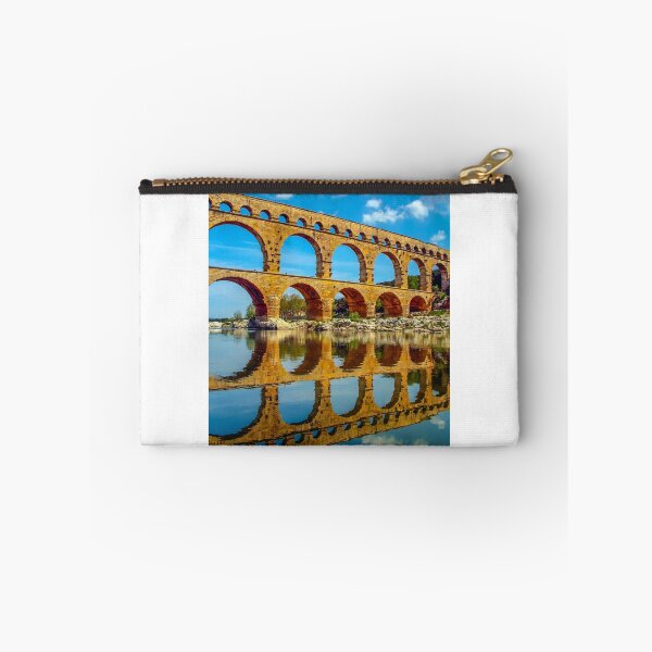 Item preview, Pont du Gard designed and sold by zoopita.