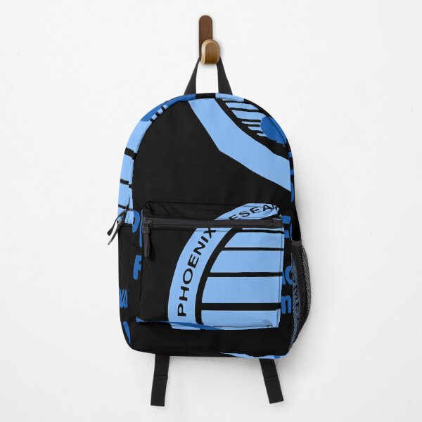 Item preview, Best Selling - phoenix foundation logo Merchandise designed and sold by specialistbess.