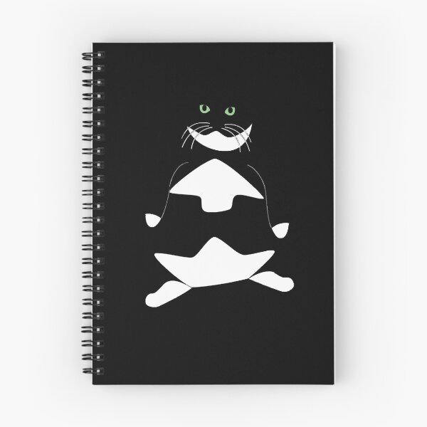 Item preview, Bode Cat Meme T-Shirt designed and sold by Bitettosalomon.
