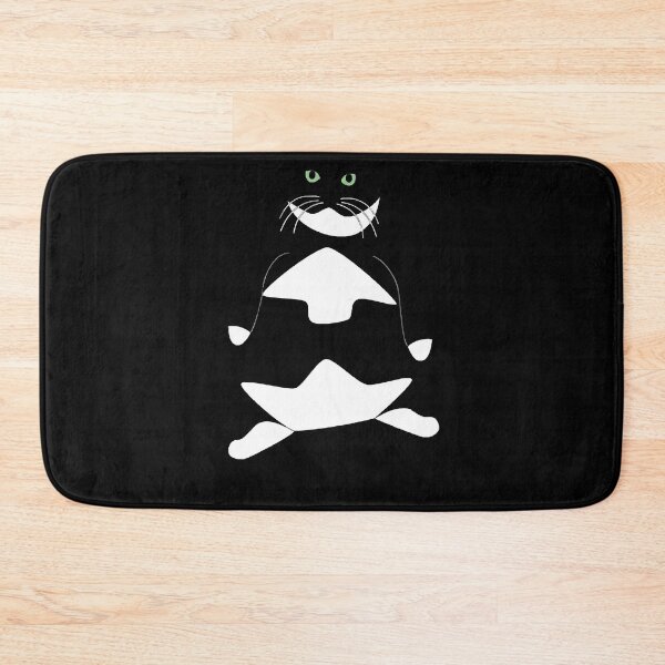 Item preview, Bode Cat Meme T-Shirt designed and sold by Bitettosalomon.