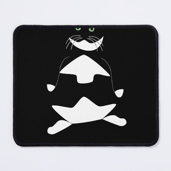Item preview, Bode Cat Meme T-Shirt designed and sold by Bitettosalomon.