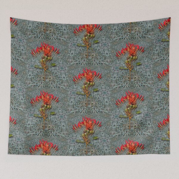 Item preview, 4400 designed and sold by peter holme III.