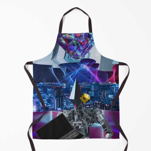 Item preview, #5 designed and sold by lofibardzzz.