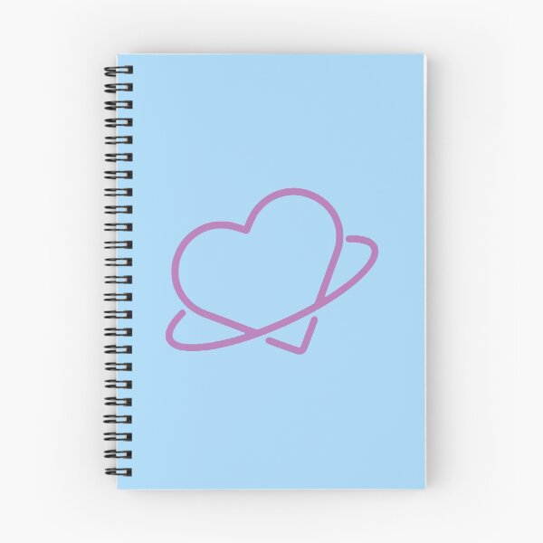 Item preview, WJSN Logo designed and sold by Brightcove.