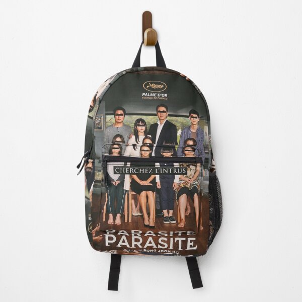 Item preview, familly big peple designed and sold by JuanitPospisil.